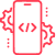 @techbaan/App Development