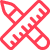 @techbaan/support