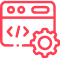 @techbaan/support