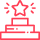 @techbaan/support