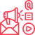 @techbaan/Digital Marketing