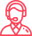 @techbaan/support
