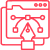 @techbaan/UI/UX Design