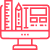@techbaan/Website Building