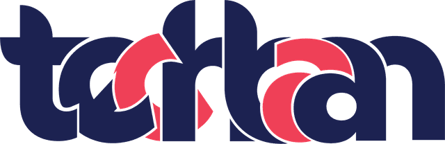 @techbaan
